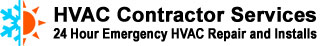 Mound HVAC Services